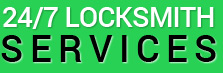 Locksmith
