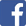 Salvador Lock And Key - facebook