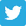 Salvador Lock And Key - twitter